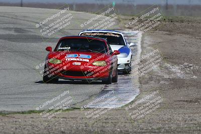 media/Feb-24-2024-CalClub SCCA (Sat) [[de4c0b3948]]/Group 7/Race (Outside Grapevine)/